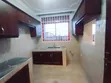 2 Bedroom Apartment for Rent in Makindye - 5
