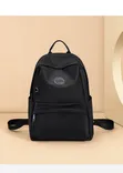 REDDRAGONFLY Stylish Waterproof Oxford Backpack - 1