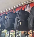REDDRAGONFLY Stylish Waterproof Oxford Backpack - 2