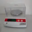 Durable Analytical Weighing Scale - 1