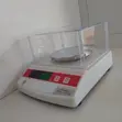 Durable Analytical Weighing Scale - 2