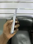 Apple iPhone 11 64GB Purple - 1