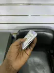 Apple iPhone 11 64GB Purple - 2