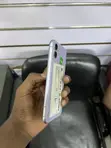 Apple iPhone 11 64GB Purple - 3