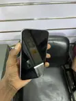 Apple iPhone 11 64GB Purple - 4
