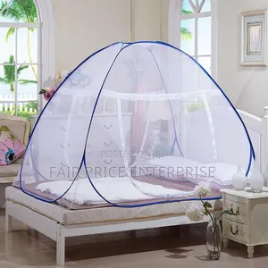 Original VIP Mosquito Net Tent - 3x6