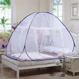 Original VIP Mosquito Net Tent - 3x6 - 1
