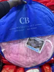 Original VIP Mosquito Net Tent - 3x6 - 2