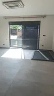 3 Bedroom Apartment for Rent in Kasanga - 1