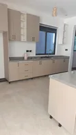 3 Bedroom Apartment for Rent in Kasanga - 2