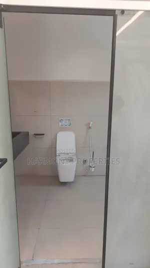 3 Bedroom Apartment for Rent in Kasanga