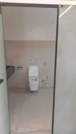 3 Bedroom Apartment for Rent in Kasanga - 4