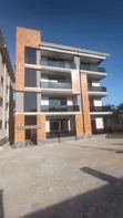 3 Bedroom Apartment for Rent in Kasanga - 5