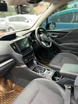 Subaru Forester 2018 White - 5