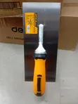 Plastering Trowel EP20106 - 1