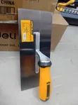 Plastering Trowel EP20106 - 2
