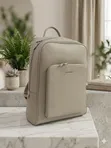 David Jones 2024 Spring/Summer Backpack - 1