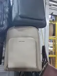 David Jones 2024 Spring/Summer Backpack - 2
