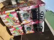 APS Commercial Ice Cream Machine - 3