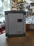 4-Way Main Switch Tronic - 1