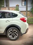 Subaru XV 2015 - 5