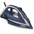 Tefal Smart Protect Plus Steam Iron - 2800W - 1
