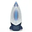 Tefal Smart Protect Plus Steam Iron - 2800W - 2
