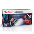 Tefal Smart Protect Plus Steam Iron - 2800W - 5