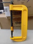 G-Clamp 8-Inch - 1