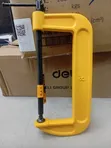 G-Clamp 8-Inch - 2
