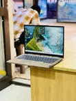 New Lenovo ThinkBook 14 G7 Laptop - 1