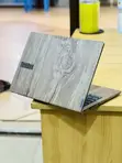 New Lenovo ThinkBook 14 G7 Laptop - 2