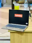 New Lenovo ThinkBook 14 G7 Laptop - 3