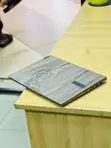 New Lenovo ThinkBook 14 G7 Laptop - 4