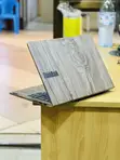 New Lenovo ThinkBook 14 G7 Laptop - 5