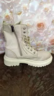Men's Turkey Boots - Size 40 - 2