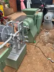 Bar Soap Making Machine and Automatic Soap Cutter - 2