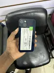Apple iPhone 13 128GB Black - 5
