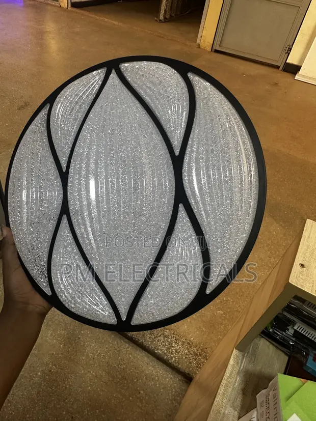 Brand New d.light Ceiling Light - 1