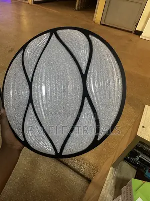 Brand New d.light Ceiling Light