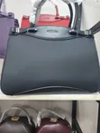 Chris Bella Classy Women's Office Handbag - 2
