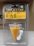 Plumb Bob 400g - 1