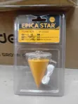 Plumb Bob 400g - 2