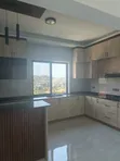 2 Bedroom Apartment for Rent in Kigo - 1
