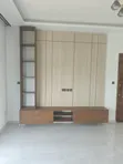 2 Bedroom Apartment for Rent in Kigo - 2