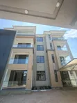 2 Bedroom Apartment for Rent in Kigo - 3