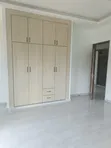 2 Bedroom Apartment for Rent in Kigo - 4