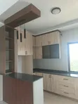 2 Bedroom Apartment for Rent in Kigo - 5
