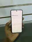 Google Pixel 8 128GB Black - 2