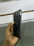 Google Pixel 8 128GB Black - 3